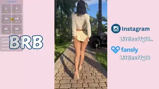 little_effy18_