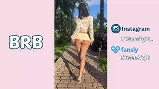 little_effy18_