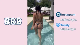 little_effy18_