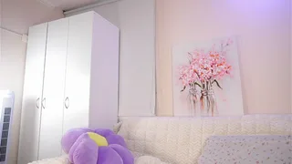 little_effy18_