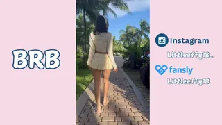 little_effy18_