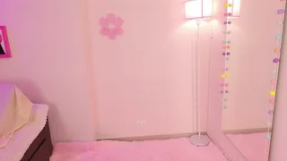 little_effy18_