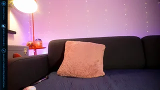 littlee33