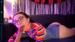 littlee33