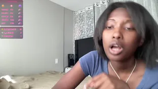 littleflow3r