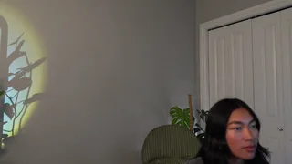 littlemiss_kira