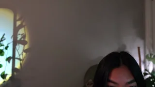 littlemiss_kira