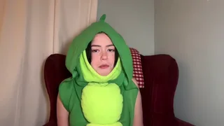 littlesugarpea