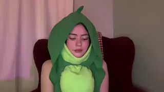 littlesugarpea