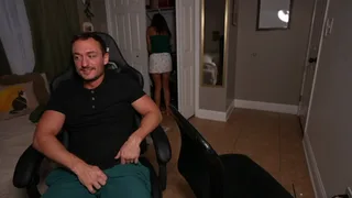 livanddrew