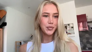 livslifee