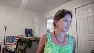 livvyybearxx