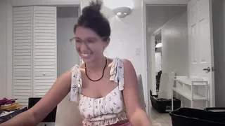 livvyybearxx