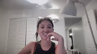 livvyybearxx