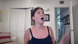 livvyybearxx