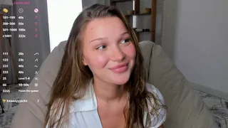 lizalucky