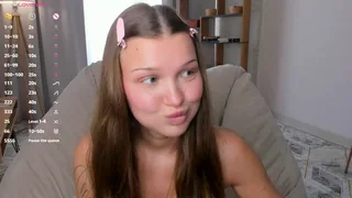 lizalucky