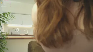 lizbethbiers