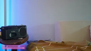 lizmreow
