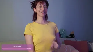 lizmreow