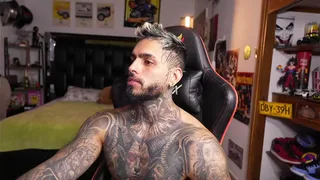 logan_hugh8