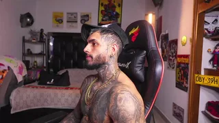 logan_hugh8