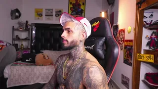 logan_hugh8
