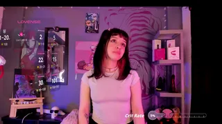 lolaa_bunnyy