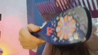 lolifantasy