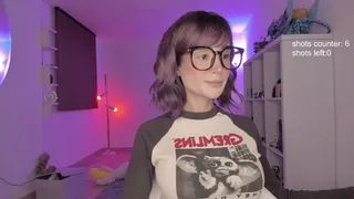 lonelly_lolly98