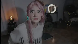 lonelly_lolly98