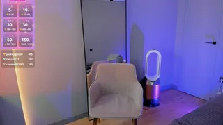 lonelyflowerr