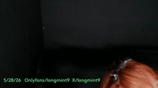 longmint96