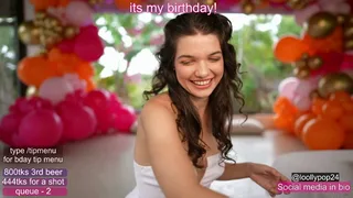 loollypop24
