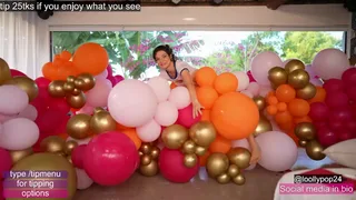 loollypop24
