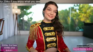 loollypop24