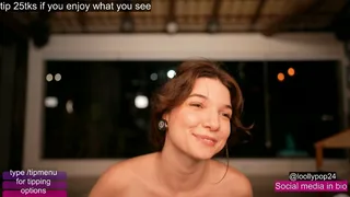 loollypop24