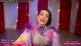 loollypop24