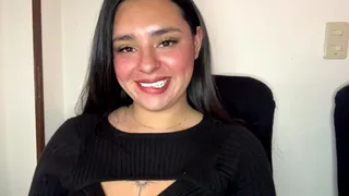lorem_adams