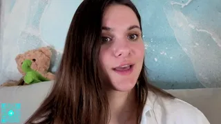 lorettadunnelli
