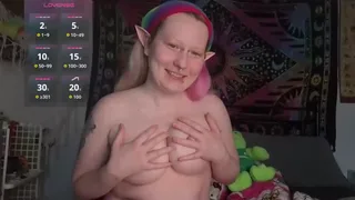 loricritter2