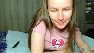 lota_22