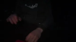 lucanynew