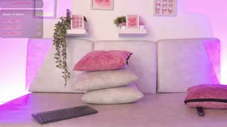luciana_peach