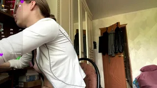 lucindascercy