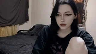 luckybastrad0677