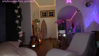 lucy_gooosey
