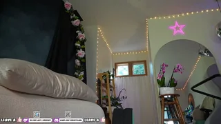 lucy_gooosey