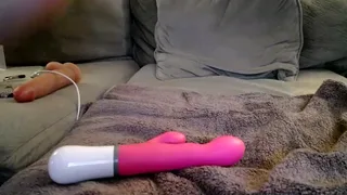 lucygirl20