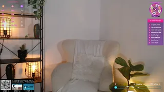 lucylia_